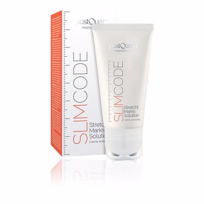 Postquam Slimcode Stretcht Marks Solution Traitement du Corps