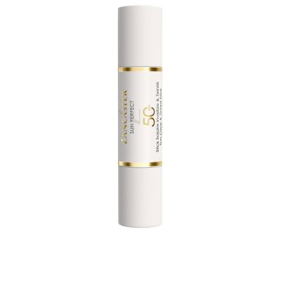 Sun Perfect - Stick Solaire Invisible & Teint&eacute; SPF50-12gr LANCASTER