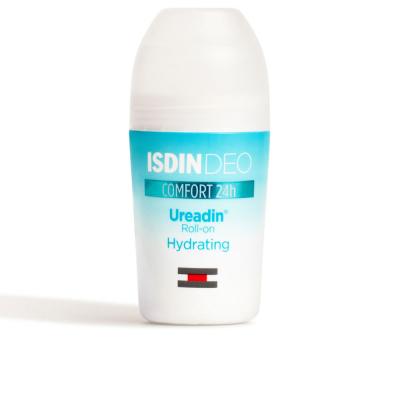 ISDIN Deo Ureadin&reg; D&eacute;odorant Roll-On 24h 50 ml