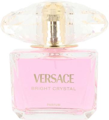 Parfum Cristal Brillant eau de parfum vaporisateur 90 ml 