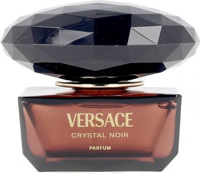 Versace Parfum Cristal Noir eau de parfum vaporisateur 50 ml