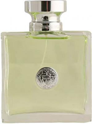Parfum femme versense versace edt