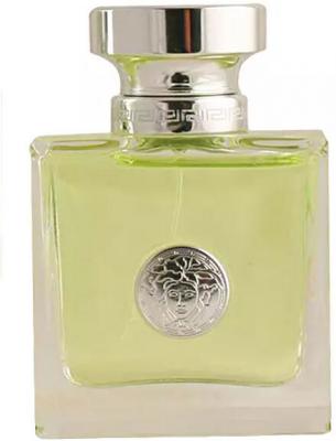 Versace Versense 30ml