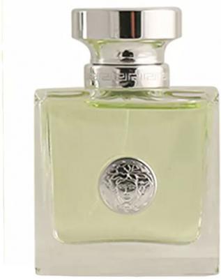 Versense Versace Edt Vapo 50 Ml
