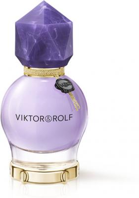 VIKTOR & ROLF Good Fortune - Eau de Parfum 30ml