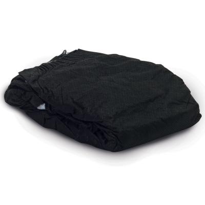 Couches jetables Savic Comfort Nappy pour chien - taille 3, 12 couches