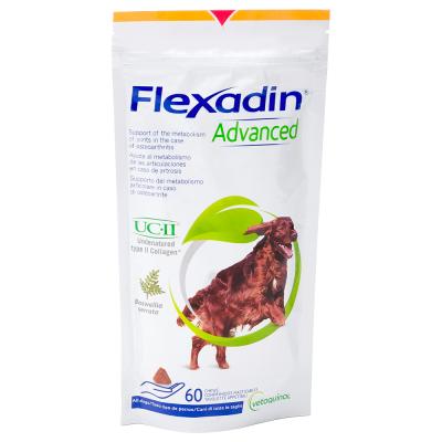 Flexadin&reg; Advanced Chien