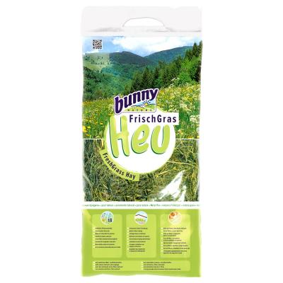 Lapin Herbe fra&icirc;che Hay&nbsp;&ndash;&nbsp;3&nbsp;kg