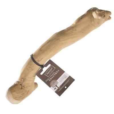 Friandise Chewies Bois de caf&eacute;ier - 1 friandise taille L (300 g)