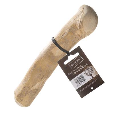 Friandise Chewies Bois de caf&eacute;ier - 1 friandise taille M (200 g)