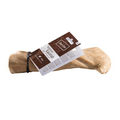 Friandise Chewies Bois de caf&eacute;ier - 1 friandise taille S (150 g)