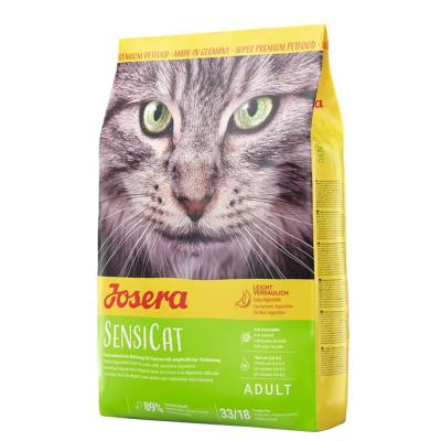 VetIQ Skin & Coat Huile pour Chien et Chat Transparent 250 ML