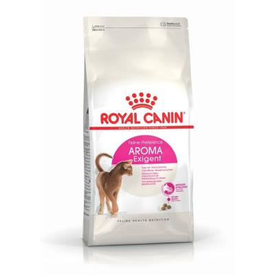 Royal Canin Feline Nutrition - Croquettes - 10 kg