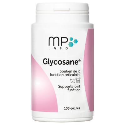 Glycosane