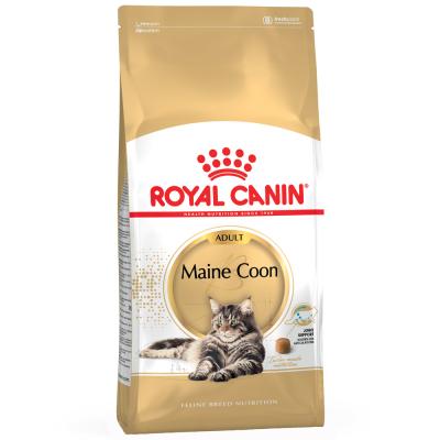 Royal canin - maine coon adult - 2 kg
