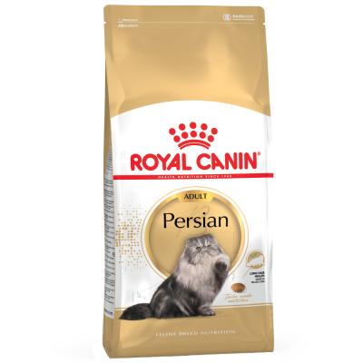 10kg Royal Canin Persian pour chat Royal Canin Croquettes pour chat