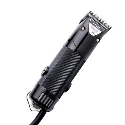 Tondeuse Professionnelle Golden A5 2 Vitesses - Pour Chien Et Chat