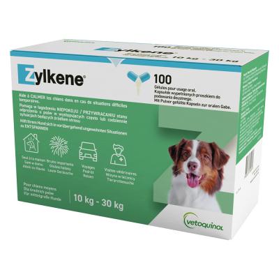 Zylkene 225 mg