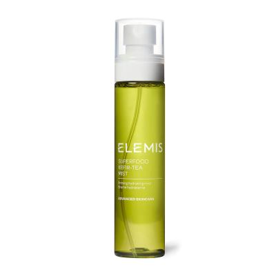 SUPERFOOD kefir-tea mist 100 ml