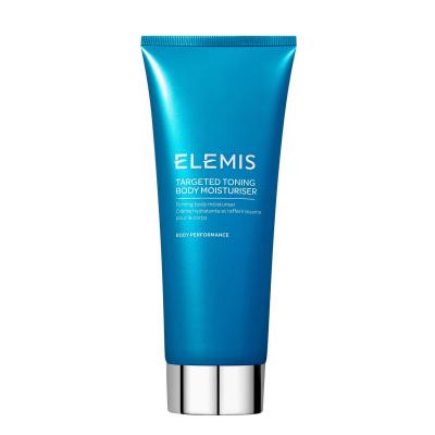 Elemis Cr&egrave;me Corps Hydratante Tonifiante 200 ml