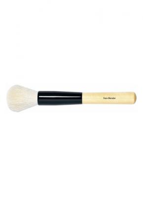 Bobbi Brown Face Blender Pinceau fond de teint