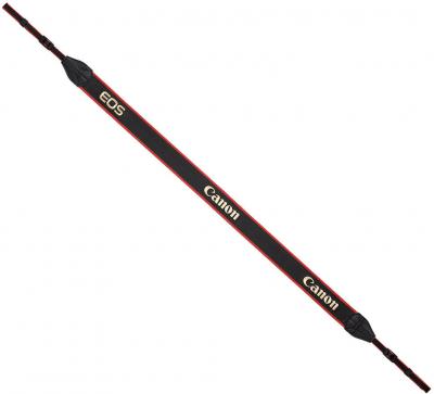 Accessoires photo Canon Courroie de coup ER-L1