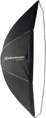 ELINCHROM boite &agrave; lumi&egrave;re Rotalux Octabox 175 cm sans speedring