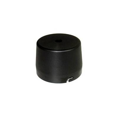 ELINCHROM capuchon de protection pour torche