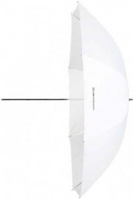 Elinchrom ombrelle shallow translucide 105cm DFX-263363