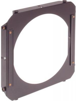 Porte accessoires simple pour r&eacute;flecteur &Oslash; 21 cm - ELI26034