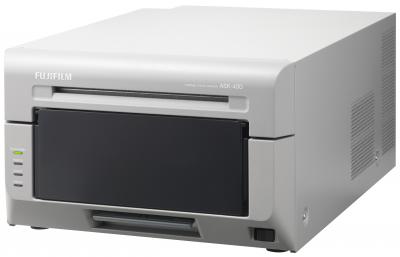 Fujifilm Imprimante Thermique ASK-400