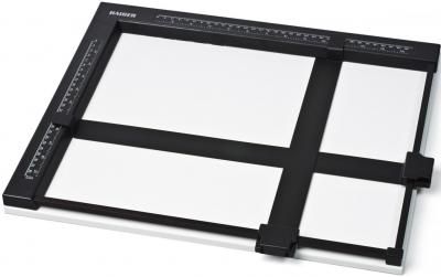 Kaiser Fototechnik 4001 kit pour appareils Photos