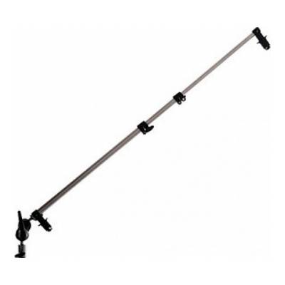 Manfrotto 1100 Bras Support pour R&eacute;flecteurs Ronds 50 &agrave; 120cm