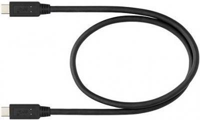 NIKON UC-E25 c&acirc;ble USB C > USB C