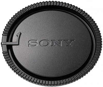 SONY Bouchon arriere d'objectif ALCR55.AE 