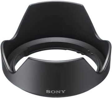 Sony ALC-SH112 pare-soleil PR SEL1855/35F18 