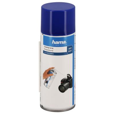 Accessoires photo numerique hama 00005801