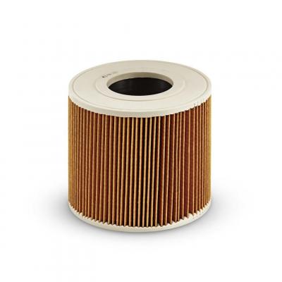 Filtre cartouche pour aspirateur NT 27/1 et NT 27/
