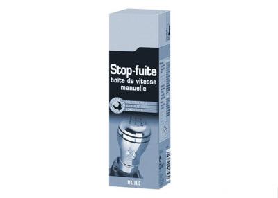 BARDAHL Stop fuite direction assist 300ml BARDAHL - ref : 1755