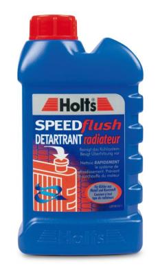 Additif Circuit de Refroidissement HOLTS 52033010100