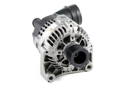Alternateur BOSCH 0 986 040 390 (X1)