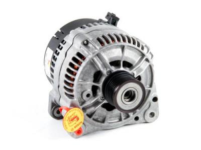Alternateur BOSCH 0 986 041 300 (X1)
