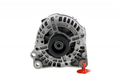 Alternateur BOSCH 0 986 041 920 (X1)