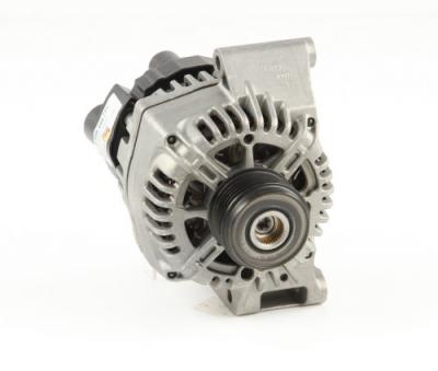 Alternateur BOSCH 0 986 048 771 (X1)