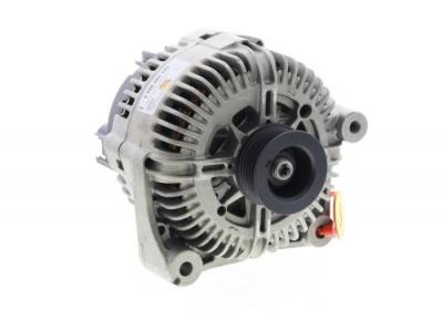 Alternateur BOSCH 0 986 080 350 (X1)