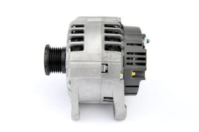 Alternateur PI&Egrave;CE NEUVE SANS CONSIGNE 8EL 011 710-561 Hella