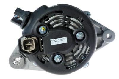 Alternateur PI&Egrave;CE NEUVE SANS CONSIGNE 8EL 011 711-331 Hella