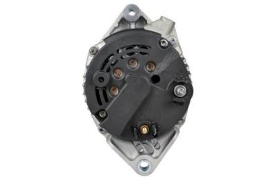 Alternateur PI&Egrave;CE NEUVE SANS CONSIGNE 8EL 012 427-451 Hella