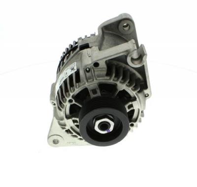Alternateur REMANUFACTURED PREMIUM 436336 Valeo