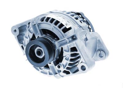 Alternateur REMANUFACTURED PREMIUM 436615 Valeo